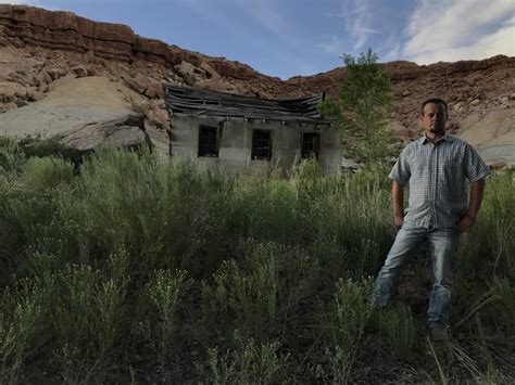 Is skinwalker ranch scripted - Apr 2, 2020 · A lot has been said about the mysterious property, called Skinwalker Ranch, which is located on 512-acres in Utah’s Uinta Basin, over the past 200 years. 